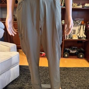 Men’s Patagonia Quandry Pants